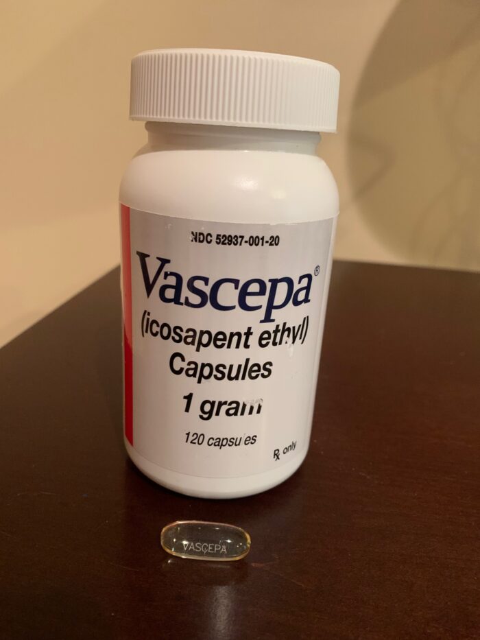 Amarin Decision A Tragic Loss for Life Science and Patients Snowfish